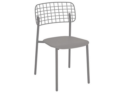 Lyze Chair Emu