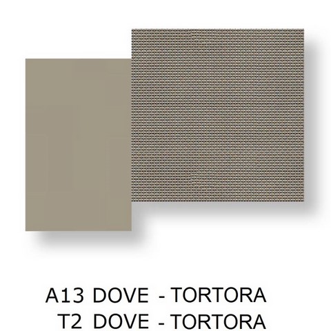 Talenti color