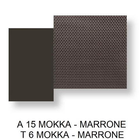 Talenti color