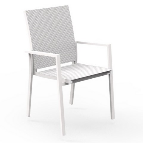 Talenti Maiorca Armchair