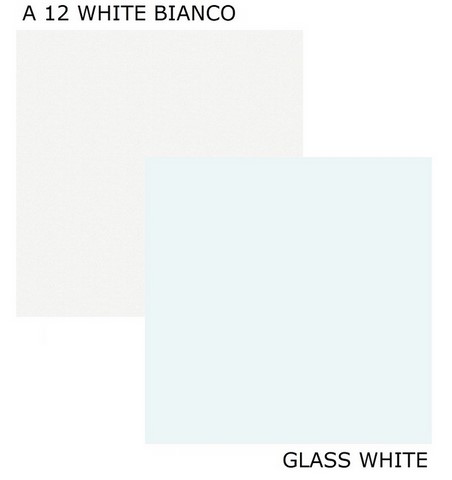 talenti colors