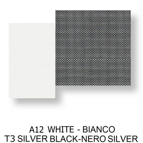 Talenti color