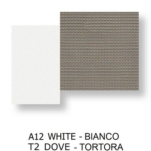 Talenti color
