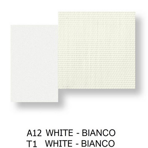Talenti color