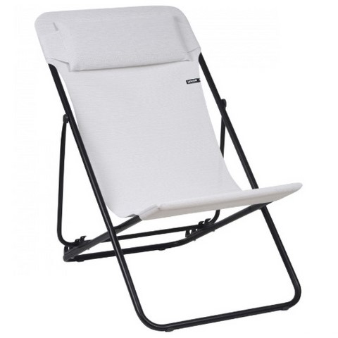 Lafuma Recliners and garden furniture