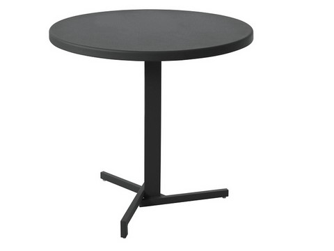 Mia Folding Tables Emu