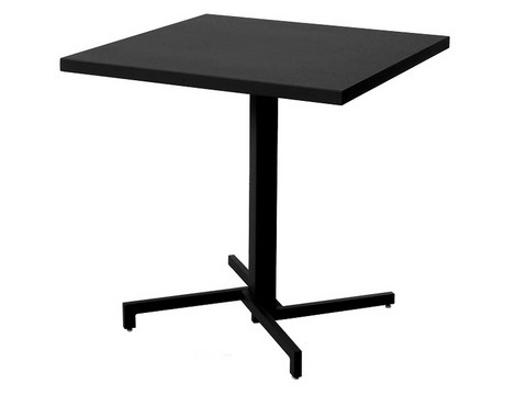 Mia Folding Tables Emu