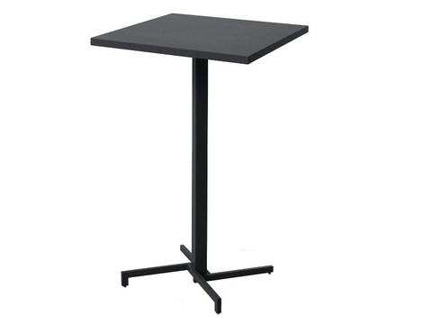Mia EmuMia Folding Tables Emu
