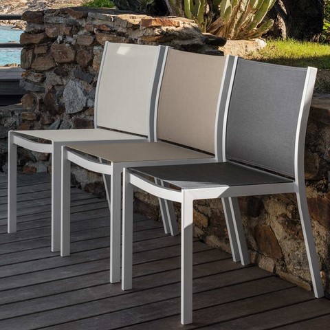 Maiorca & Minorca Collection Talenti Outdoor Living