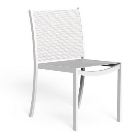 Talenti Minorca Dining Chair