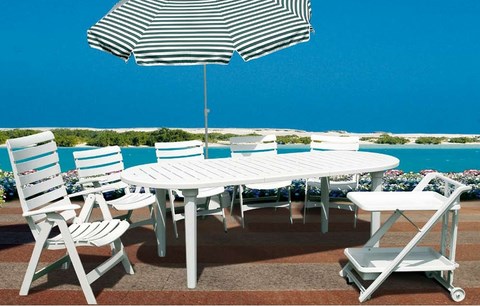 Angera Rovergarden Chairs And Armchairs