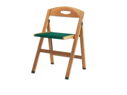 Moon Chair Foppapedretti