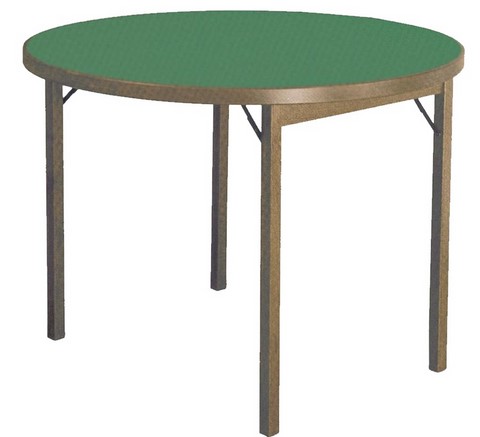 Gaming table classic
