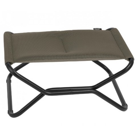 Lafuma Recliners and garden furniture