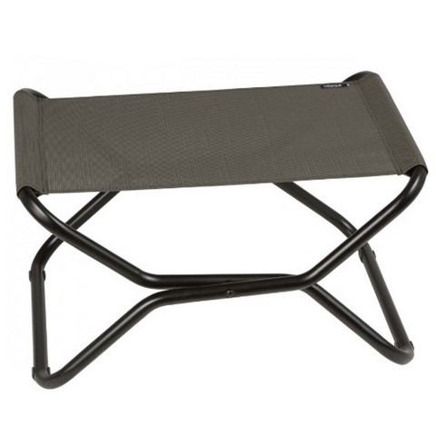 Lafuma Recliners and garden furniture