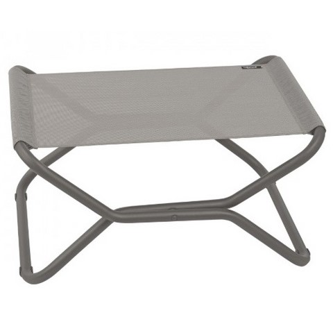 Lafuma Recliners and garden furniture