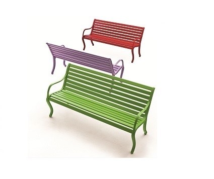althea armonia europa olympia armchair fast