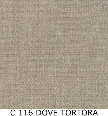Talenti Color