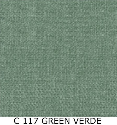 Talenti Color