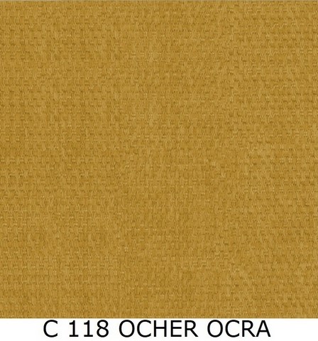 Talenti Color