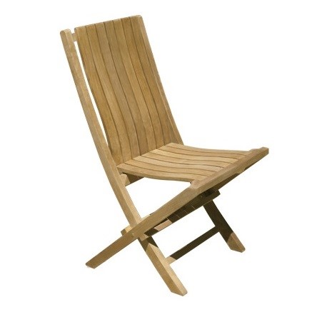 Fast Chair