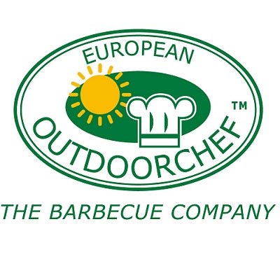 outdoorchef