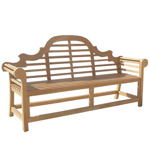 teak cmg