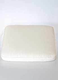 Square Cushion