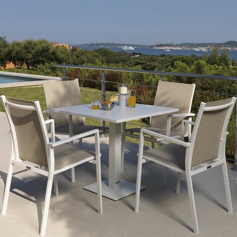 Maiorca & Minorca Collection Talenti Outdoor Living