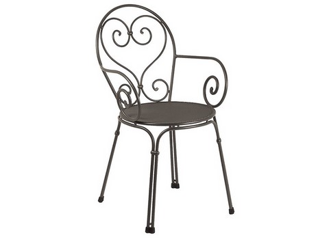 Pigalle Emu