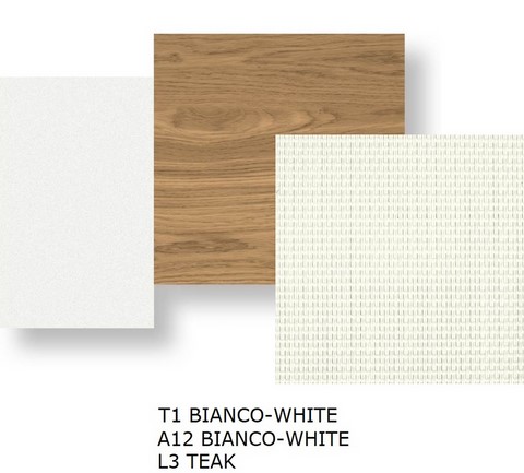 Talenti color