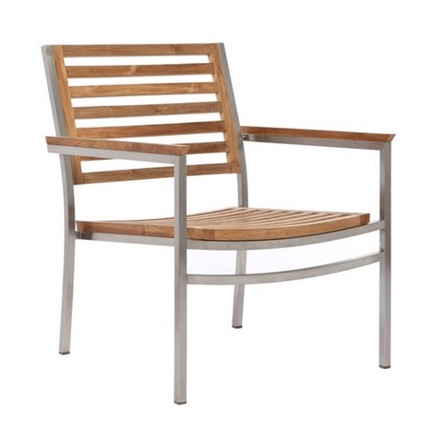 teak cmg