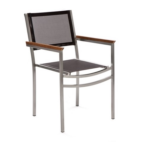 Fast Chair