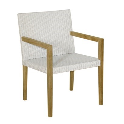 Fast Chair