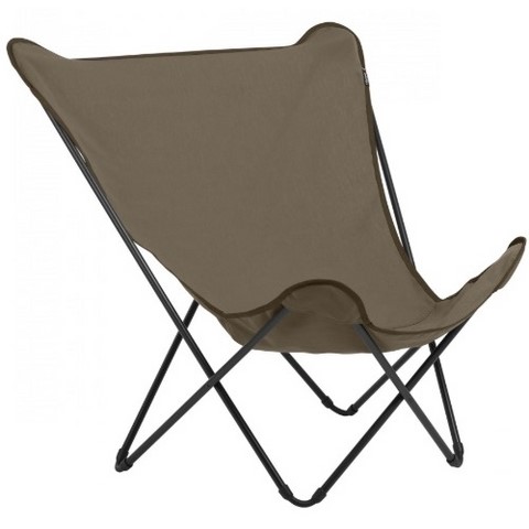 Lafuma Recliners and garden furniture