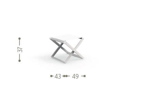 Talenti Touch Lounge Armchair