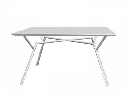 radice quadra fast