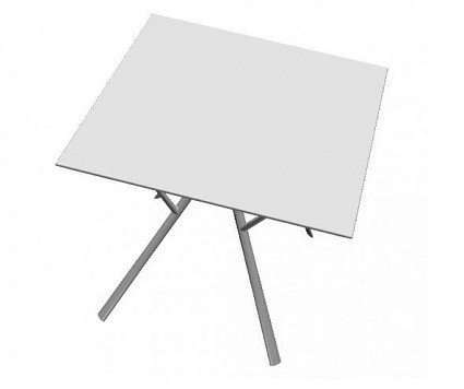 radice quadra fast