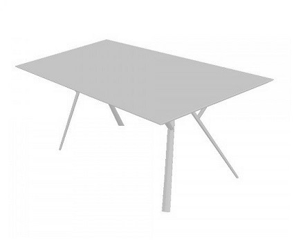 radice quadra fast