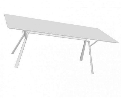 radice quadra fast