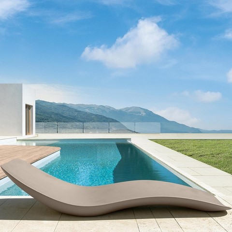 Talenti outdoor furniture