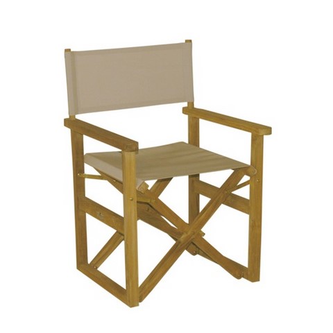 Fast Chair