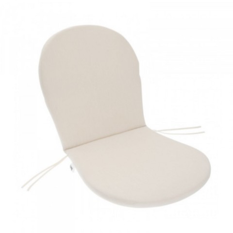 Cushion for Ronda Emu armchair