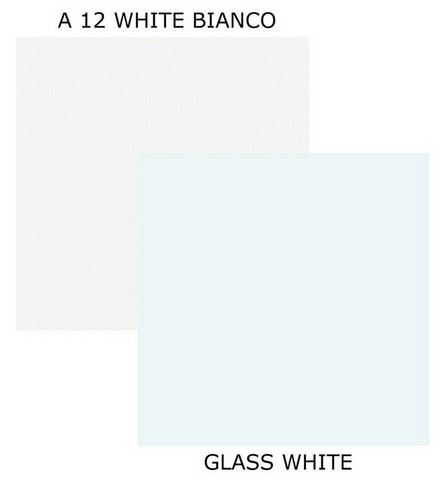 frame