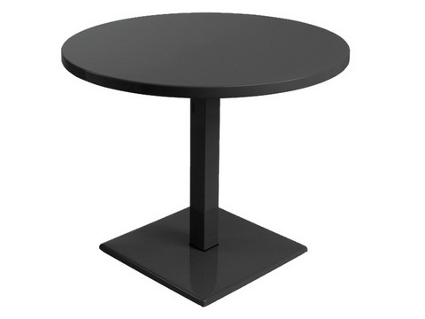 Round Tables Emu