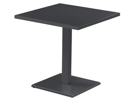 Round Tables Emu