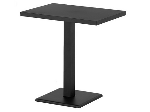 Round Tables Emu