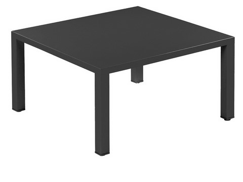 Round Low Tables Emu