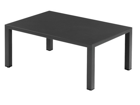 Round Low Tables Emu