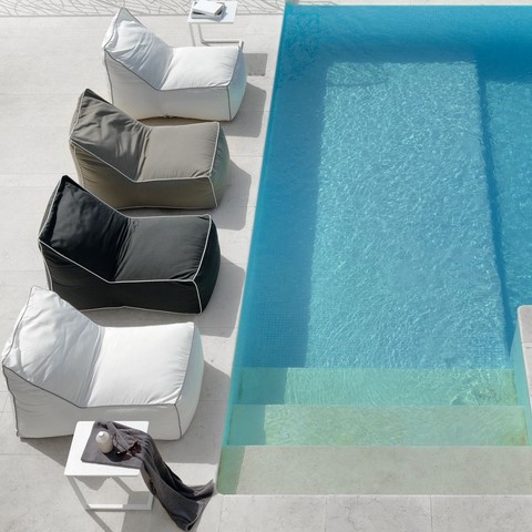 Talenti outdoor furniture